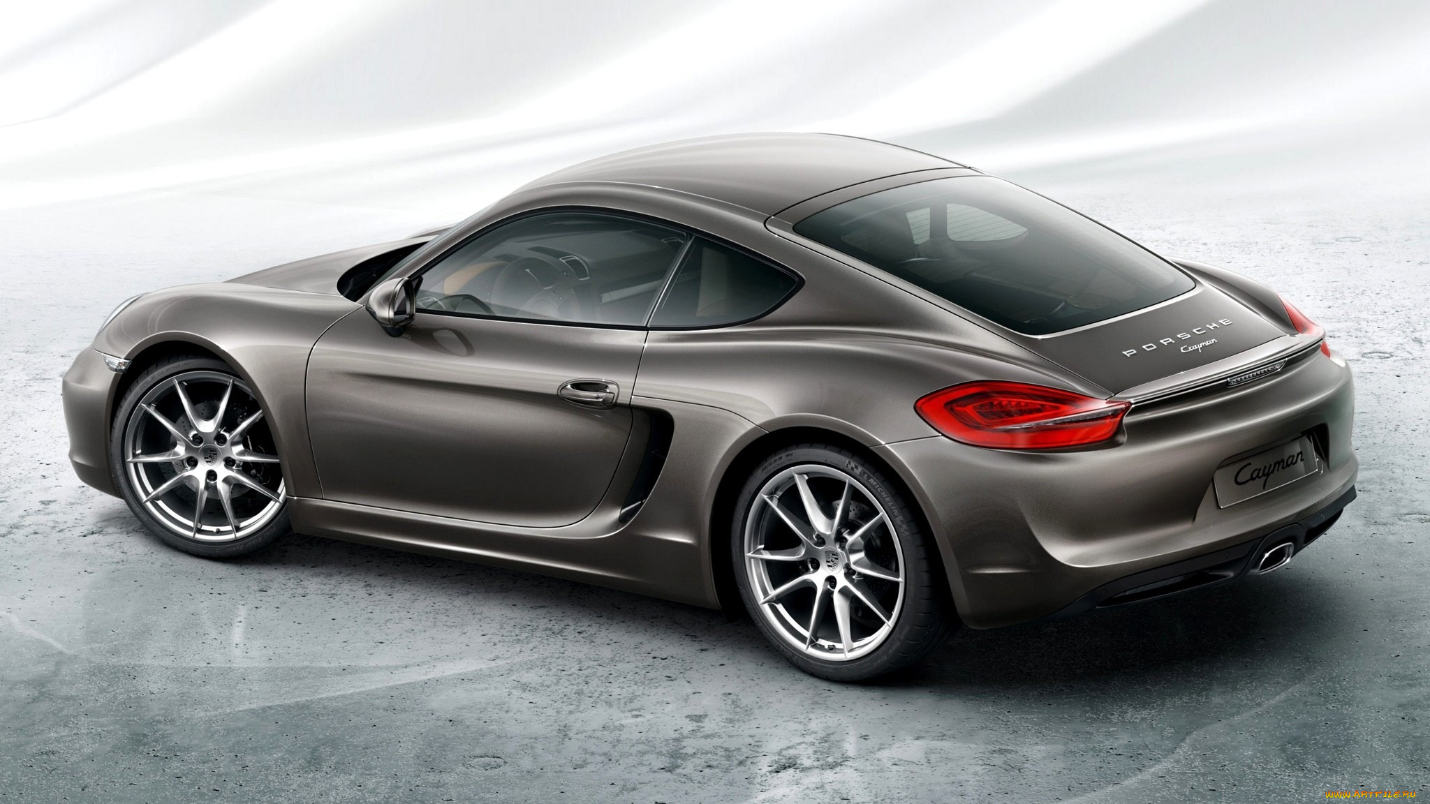 porsche, cayman, , , , , 